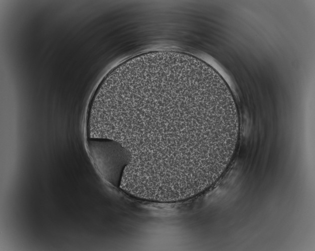 X0000094790861200712141636