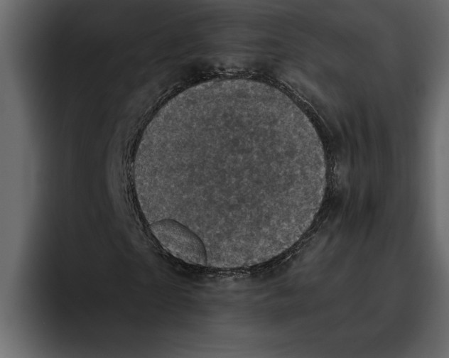 X0000094790865200712141636