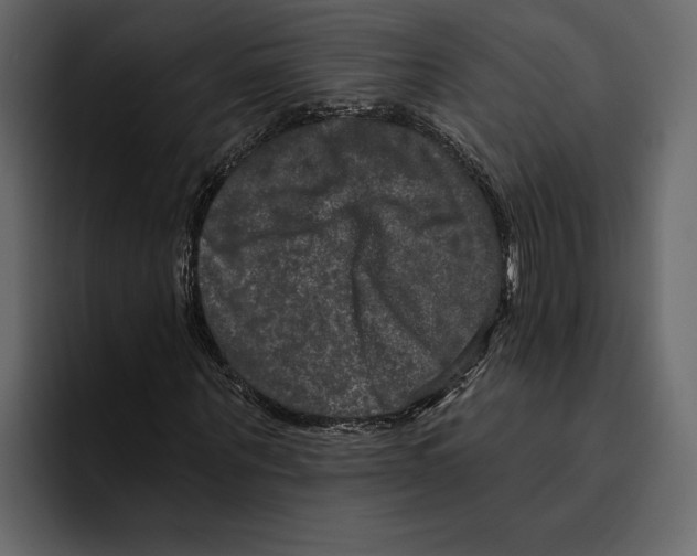 X0000094790867200712141636