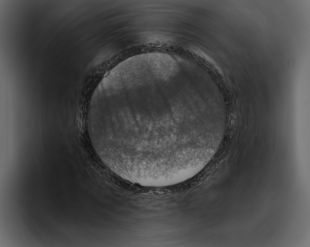 X0000094790869200712141636