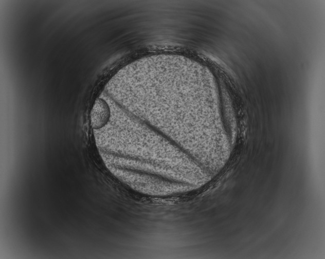 X0000094790870200712141636