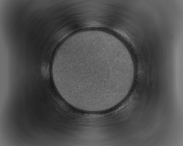 X0000094790873200712141636