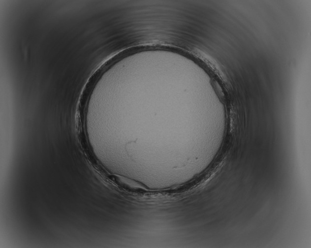 X0000094790876200712141636