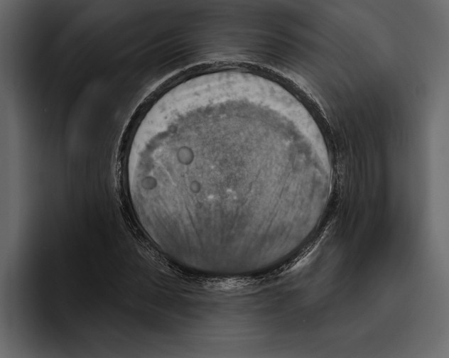 X0000094790879200712141636