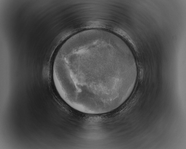 X0000094790882200712141635