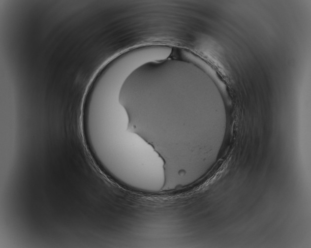 X0000094790888200712141635