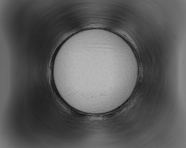 X0000094790890200712141635