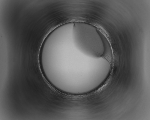 X0000094790893200712141635