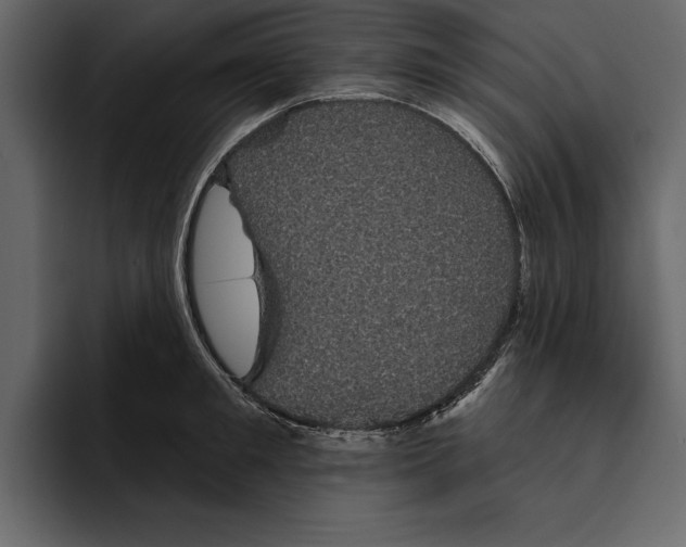 X0000094790901200712141635