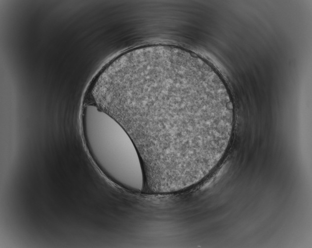 X0000094790902200712141635