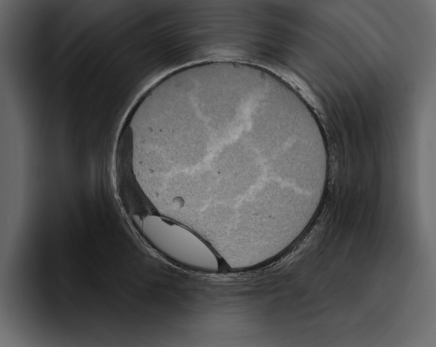 X0000094790904200712141635