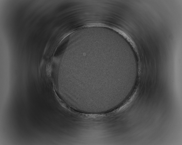 X0000094790905200712141635