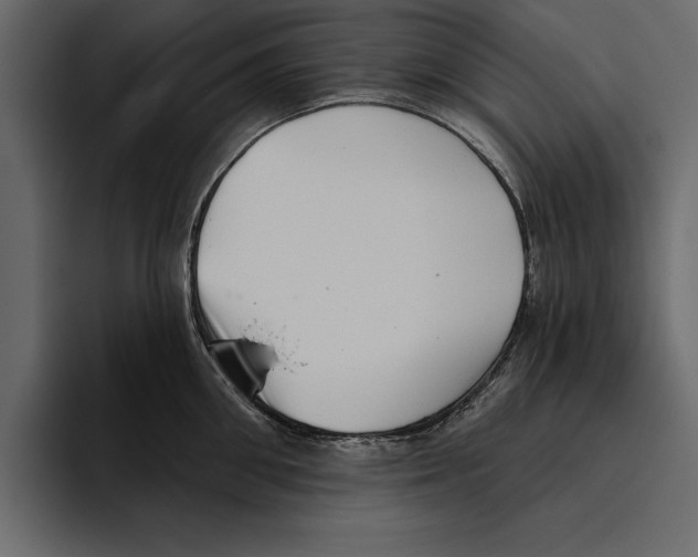 X0000094790906200712141635