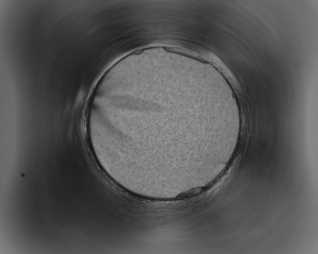 X0000094790908200712141635