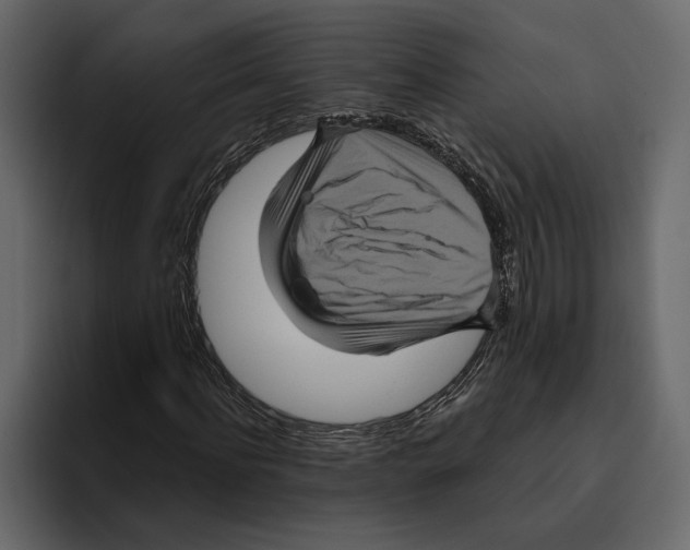 X0000094790916200712141634