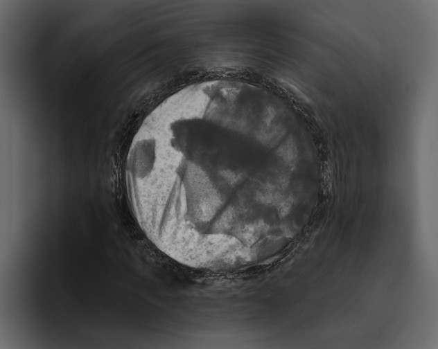 X0000094790917200712141634