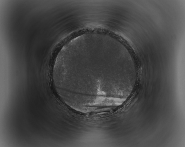 X0000094790919200712141635