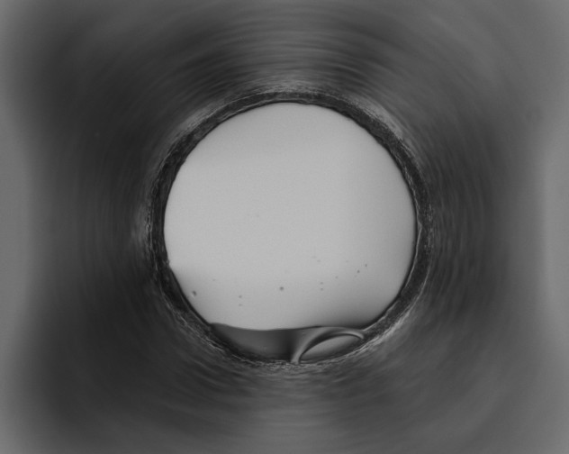 X0000094790922200712141635