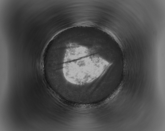 X0000094790923200712141635