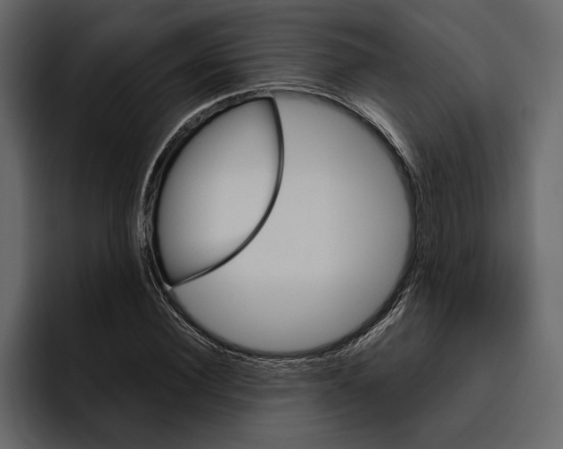 X0000094790924200712141635