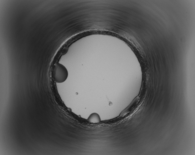 X0000094790926200712141635