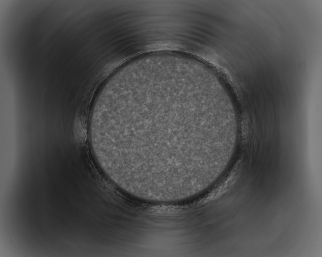 X0000094790929200712141635