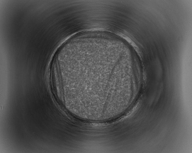 X0000094790933200712141635