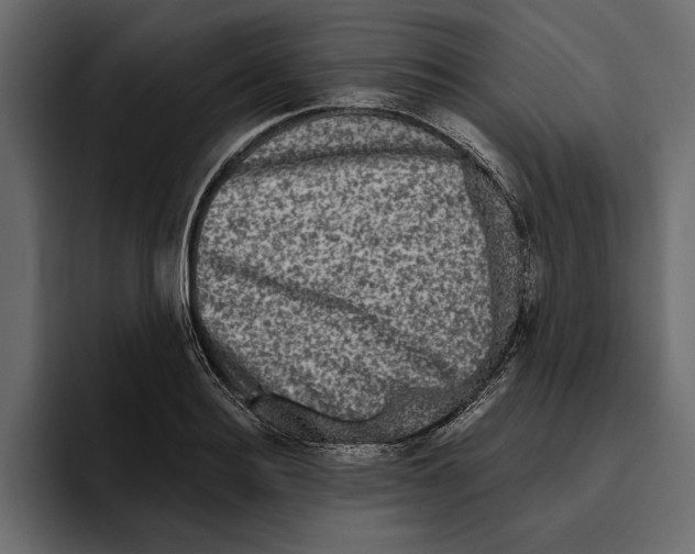 X0000094790940200712141635