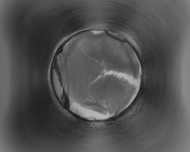 X0000094790944200712141635