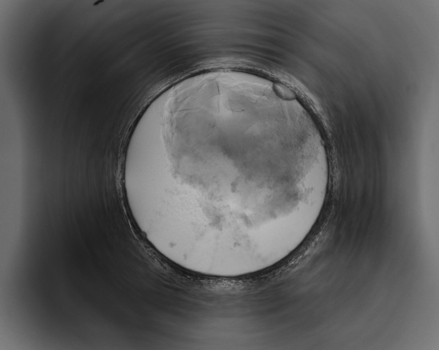 X0000094790945200712141635