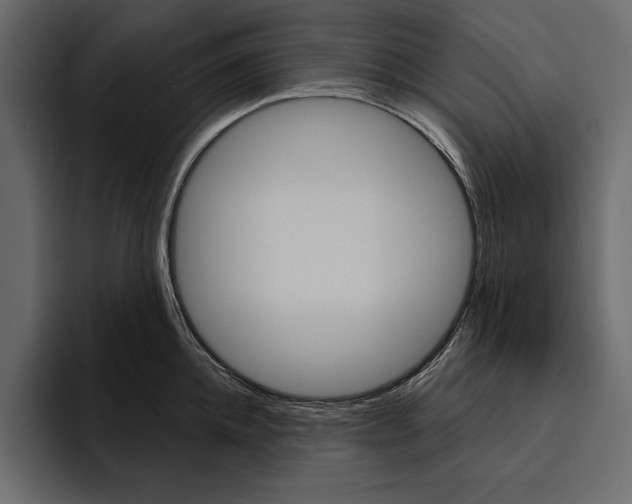 X0000094790952200712141635