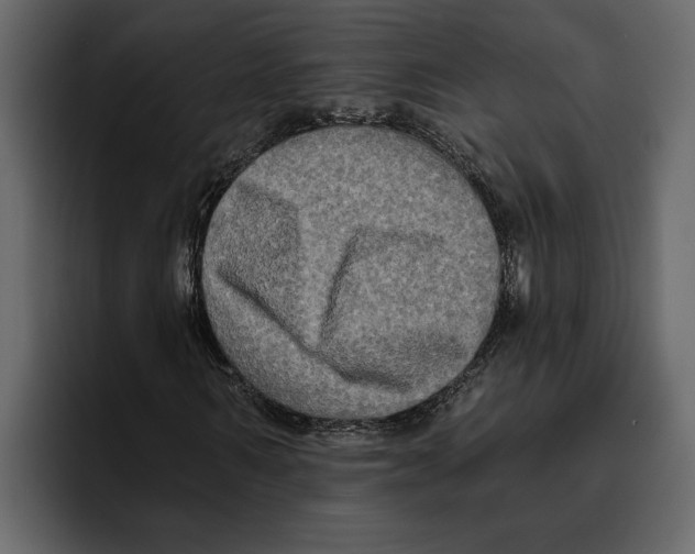 X0000094790962200712141634