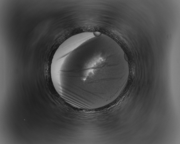 X0000094790964200712141634