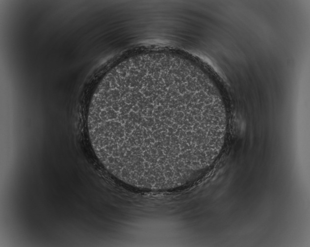 X0000094790967200712141634