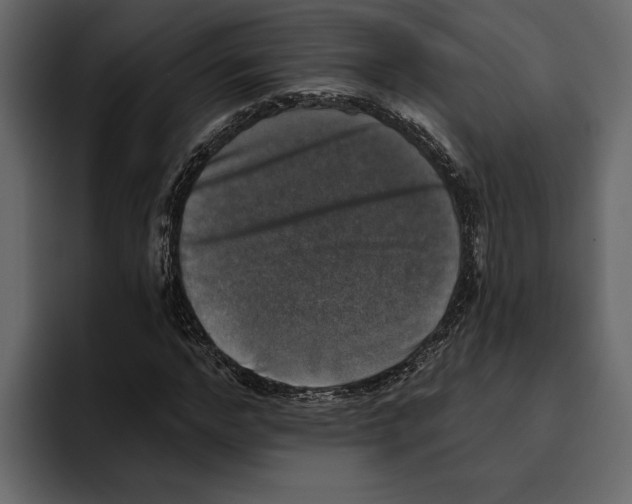 X0000094790968200712141634