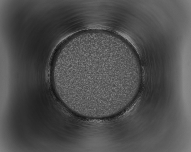 X0000094790971200712141634