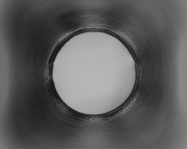 X0000094790974200712141634