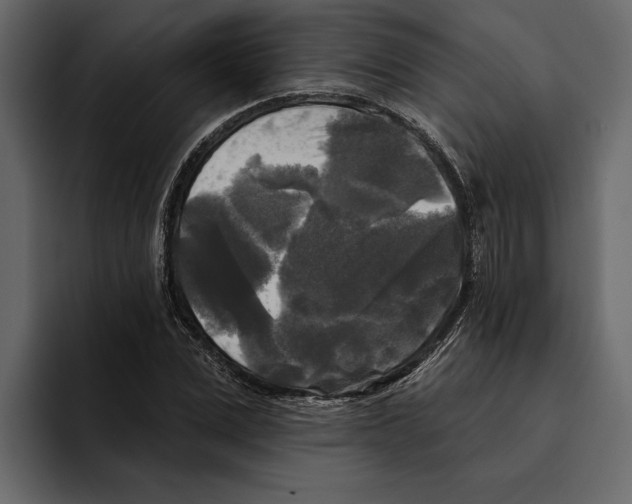 X0000094790975200712141634