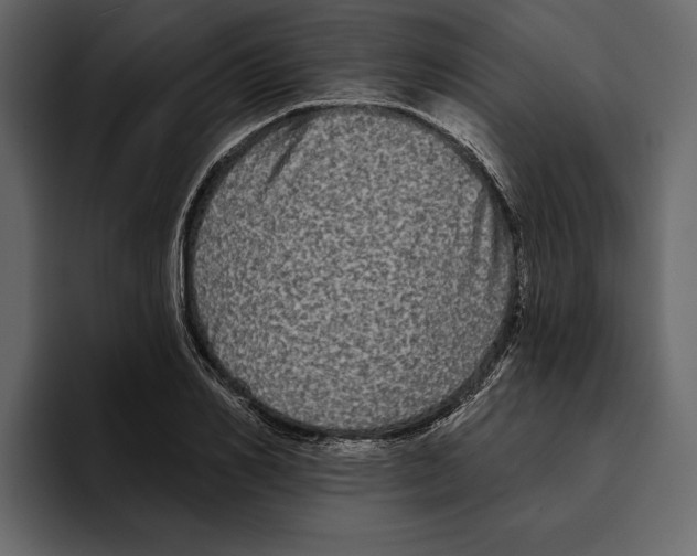 X0000094790982200712141634