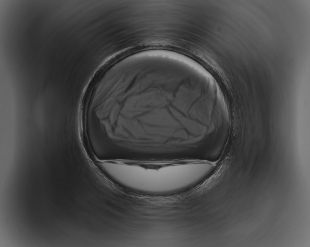 X0000094790984200712141634