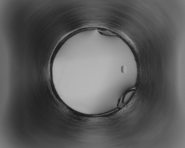 X0000094790988200712141634