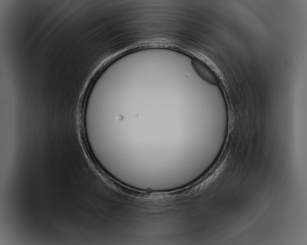 X0000094790989200712141634