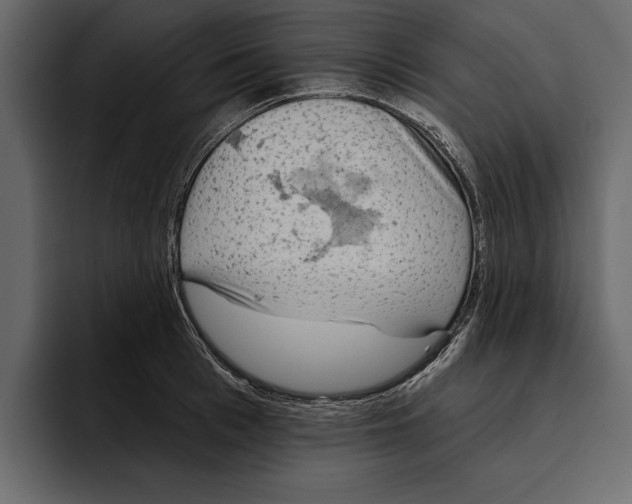 X0000094790993200712141634