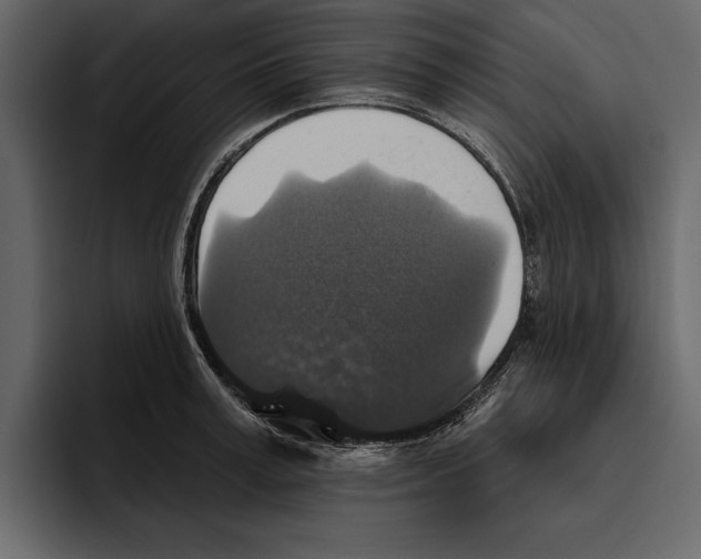 X0000094790995200712141634