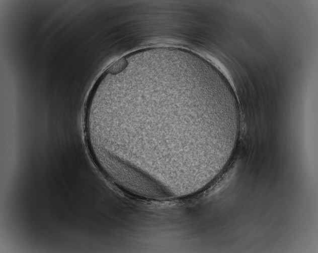 X0000094790997200712141634