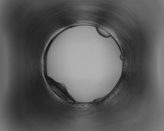 X0000094791003200712141634