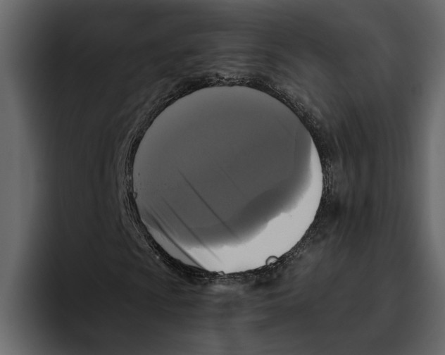 X0000094791009200712141633