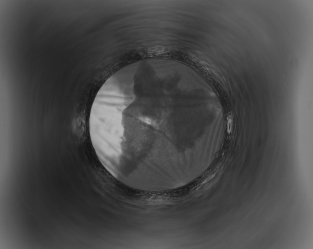 X0000094791011200712141633