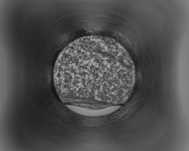 X0000094791012200712141633