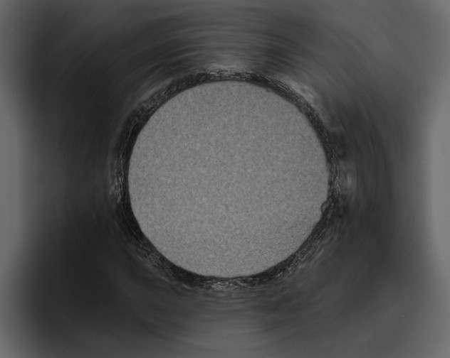 X0000094791015200712141633